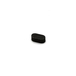 CLAVETTE VOLANT EDMAPLAC 360/450 - EDMA - 526812