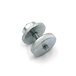 BUTEE REGLABLE EDMAPLAC 450 - EDMA - 526818