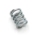 RESSORT BUTEE REGLABLE EDMAPLAC 450 - EDMA - 526819