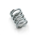 RESSORT BUTEE REGLABLE EDMAPLAC 450 - EDMA - 526819