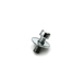 VIS + RON. FIXATION CABLE EDMAPLAC 450 - EDMA - 526820