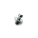 VIS + RON. FIXATION CABLE EDMAPLAC 450 - EDMA - 526820