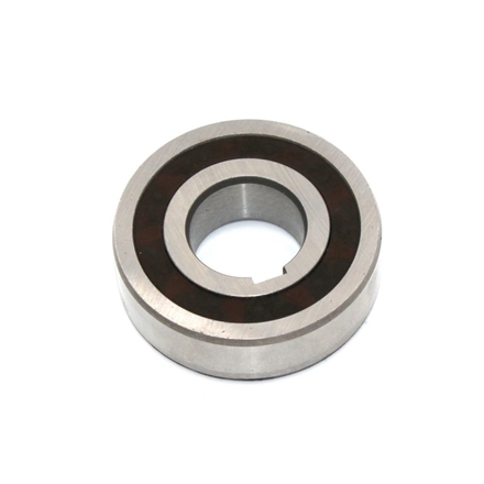 ROULEMENT A BILLES EDMAPLAC 450 - EDMA - 526823