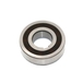ROULEMENT A BILLES EDMAPLAC 450 - EDMA - 526823