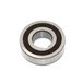 ROULEMENT A BILLES EDMAPLAC 450 - EDMA - 526823
