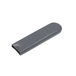 GAINE LOQUET SECURITE EDMAPLAC 450 - EDMA - 526824