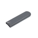 GAINE LOQUET SECURITE EDMAPLAC 450 - EDMA - 526824