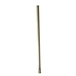 TUBE INTERIEUR EDMAPLAC CABLE - EDMA - 526861