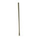 TUBE INTERIEUR EDMAPLAC CABLE - EDMA - 526861