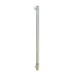 TUBE AVEC POULIES EDMAPLAC CABLE - EDMA - 526863