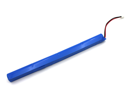 BATTERIE EDMALIGHT - EDMA - 527405