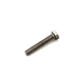 BOULON TRÉPIED EDMALIGHT - EDMA - 527410