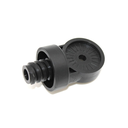 FILETAGE SUPPORT TRÉPIED EDMALIGHT - EDMA - 527414