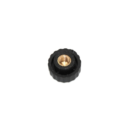 ÉCROU DE PROTECTION TRÉPIED EDMALIGHT - EDMA - 527415