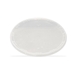 COUVERCLE TRANSPARENT POUR SEAU MULTIFONCTION GRADUÉ 33 L - EDMA - 528300