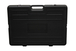VALISE POUR ACCESSOIRE DE COUPE VERTICALE - EDMA - 536661