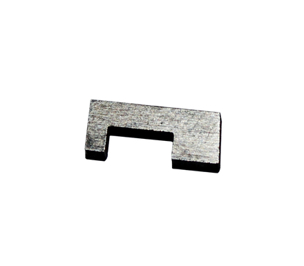 COUPE FIL EDMATYER 24MM - EDMA - 536764
