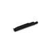 COMPOSANTS CORPS COUPE FIL EDMATYER 24MM - EDMA - 536765