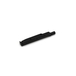 COMPOSANTS CORPS COUPE FIL EDMATYER 24MM - EDMA - 536765