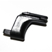GACHETTE EDMATYER - EDMA - 536767
