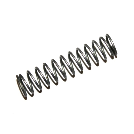 RESSORT PRESSION GACHETTE EDMATYER - EDMA - 536768
