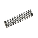RESSORT PRESSION GACHETTE EDMATYER - EDMA - 536768