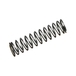 RESSORT PRESSION GACHETTE EDMATYER - EDMA - 536768