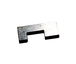 COUPE FIL EDMATYER XL 40MM - EDMA - 536772