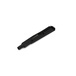 COMPOSANTS CORPS COUPE FIL EDMATYER XL - EDMA - 536773