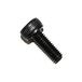 VIS TETE CYLINDR. 6 PANS CREUX EDMATYER - EDMA - 536777