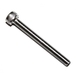 VIS TETE CYLINDR. 6 PANS CREUX EDMATYER - EDMA - 536778