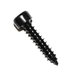 VIS AUTOTARAUDEUSE 6 PANS CREUX EDMATYER - EDMA - 536779