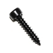 VIS AUTOTARAUDEUSE 6 PANS CREUX EDMATYER - EDMA - 536779