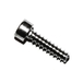 VIS AUTOTARAUDEUSE 6 PANS CREUX EDMATYER - EDMA - 536780