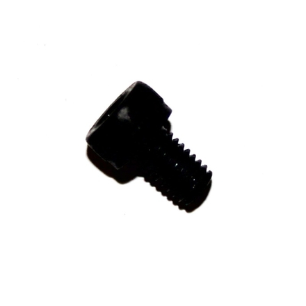VIS TETE CYLINDR. 6 PANS CREUX EDMATYER - EDMA - 536782