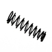 RESSORT PRESSION COUPE FIL EDMATYER - EDMA - 536783