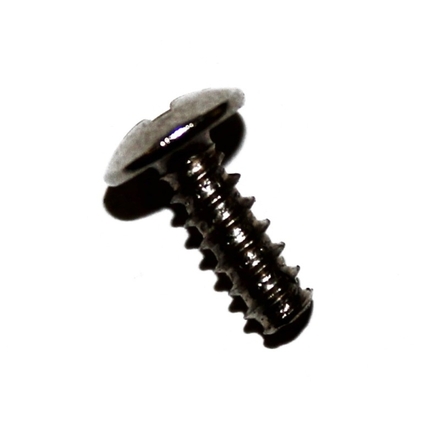 VIS AUTOTARAUDEUSE TETE CRUCI EDMATYER - EDMA - 536784