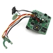 SOUS ENSEMBLE CARTES CIRCUITS EDMATYER - EDMA - 536785