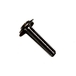 VIS TETE CRUCIFORME EDMATYER - EDMA - 536787