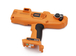 CARTER EXTERIEUR GAUCHE EDMATYER - EDMA - 536788