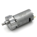 MOTEUR EDMATYER - EDMA - 536791