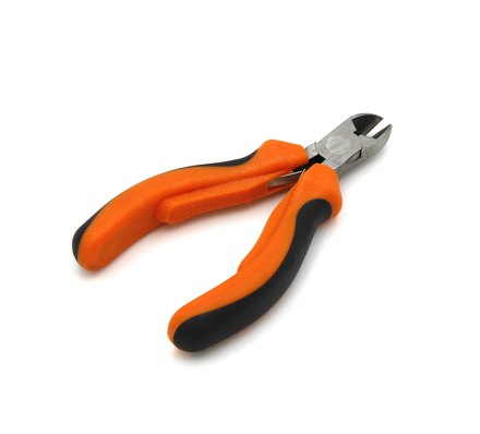 PINCE COUPANTE EDMATYER - EDMA - 536794