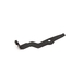 LEVIER TETE EDMATYER 24MM - EDMA - 536801