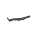 LEVIER TETE EDMATYER 40MM - EDMA - 536802