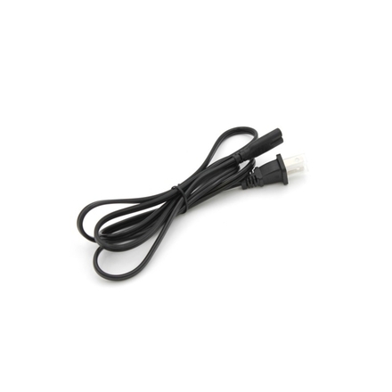 CORDON CHARGEUR EDMATYER US - EDMA - 536803