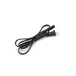 CORDON CHARGEUR EDMATYER US - EDMA - 536803