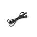 CORDON CHARGEUR EDMATYER US - EDMA - 536803