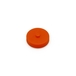 BOUCHON DE REMPLISSAGE EDMAPLIC - EDMA - 536810