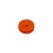 BOUCHON DE REMPLISSAGE EDMAPLIC - EDMA - 536810
