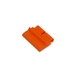 ATTACHE CAPOT EDMAPLIC - EDMA - 536813